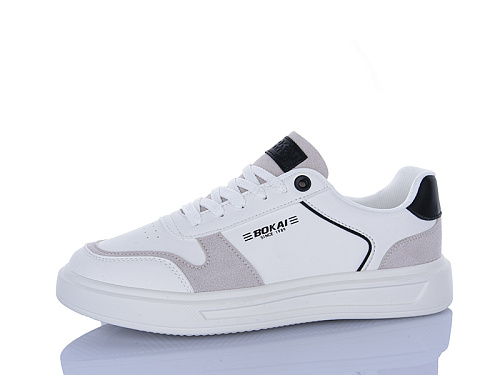 Кроссовки Dafuyuan SK18-1 в магазине Фонтан Обуви