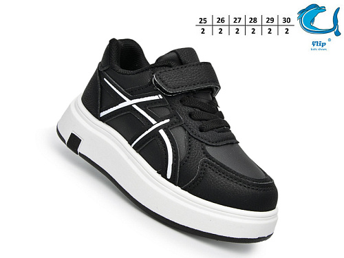 Кроссовки Том.М 65091A в магазине Фонтан Обуви