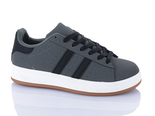 Кроссовки Navigator B25313-3 в магазине Фонтан Обуви