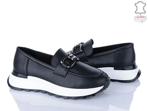 PL PS2 S623-1 в магазине Фонтан Обуви