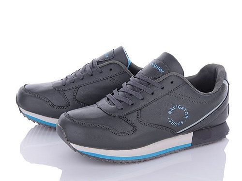 Кроссовки Navigator A1081-5 в магазине Фонтан Обуви