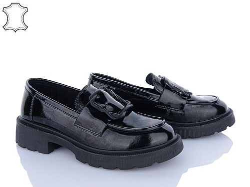 PL PS2 R068-3 в магазине Фонтан Обуви