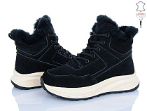 Ботинки Aba2 M6ABA21-1 в магазине Фонтан Обуви