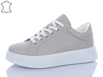 Кроссовки Aba A8ABA5-8 в магазине Фонтан Обуви