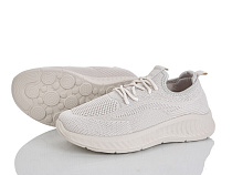 Кроссовки Бабочка 400-697 в магазине Фонтан Обуви