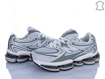 Кроссовки Ailaifa B102-1 в магазине Фонтан Обуви