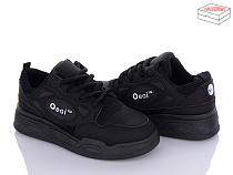 Кроссовки Ailaifa M01-1 в магазине Фонтан Обуви