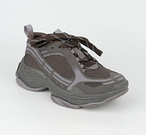 Кроссовки Allshoes 217001 в магазине Фонтан Обуви