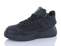 Кроссовки Aba2 B8ABA61-1 в магазине Фонтан Обуви