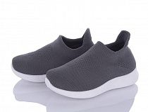 Кроссовки Леопард W2 в магазине Фонтан Обуви