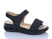 Босоножки Nayasitun 80-9 в магазине Фонтан Обуви