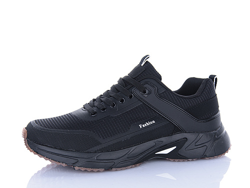 Кроссовки Aba A518-1 в магазине Фонтан Обуви