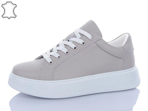 Кроссовки Aba A8ABA5-8 в магазине Фонтан Обуви