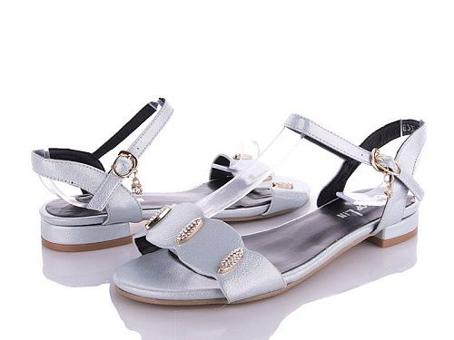 Босоножки Gallop E333 в магазине Фонтан Обуви