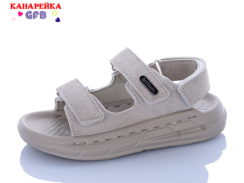 Босоножки Gfb S73-6 в магазине Фонтан Обуви