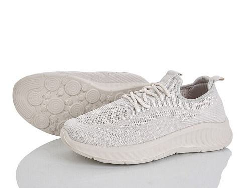 Кроссовки Бабочка 400-697 в магазине Фонтан Обуви