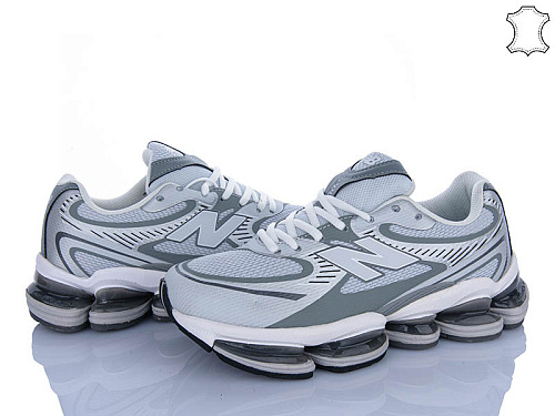 Кроссовки Ailaifa B102-1 в магазине Фонтан Обуви