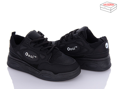 Кроссовки Ailaifa M01-1 в магазине Фонтан Обуви