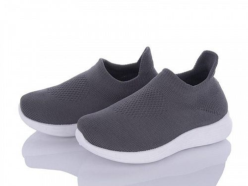 Кроссовки Леопард W2 в магазине Фонтан Обуви