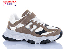 Кроссовки Gfb R360-11 в магазине Фонтан Обуви