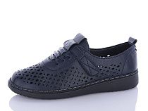 Туфли Brother M3385-9 в магазине Фонтан Обуви