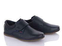 Туфли Okshoes A136-2 в магазине Фонтан Обуви