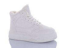 Кроссовки Navigator B25-4 в магазине Фонтан Обуви