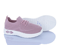 Кроссовки Xifa Kids 569-018 в магазине Фонтан Обуви