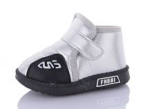 Угги Ashiguli L701-3 в магазине Фонтан Обуви