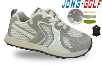 Кроссовки Jong-Golf C11769-18 в магазине Фонтан Обуви