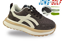 Кроссовки Jong-Golf C11780-4 в магазине Фонтан Обуви