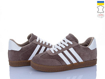 FatFax2 408-10 в магазине Фонтан Обуви