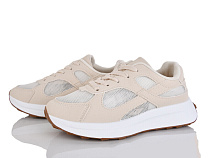 Кроссовки Loretta K532-2 в магазине Фонтан Обуви