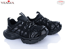 Кроссовки Veagia-Ada 10201-1 в магазине Фонтан Обуви