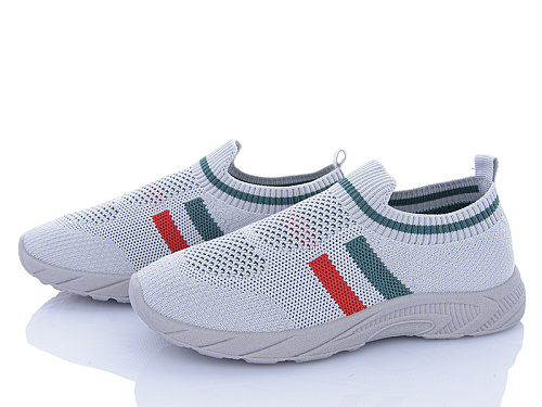 Кроссовки Bluerama L26-4 в магазине Фонтан Обуви