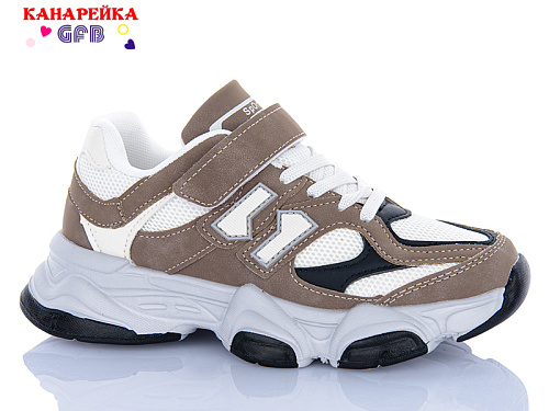 Кроссовки Gfb R360-11 в магазине Фонтан Обуви