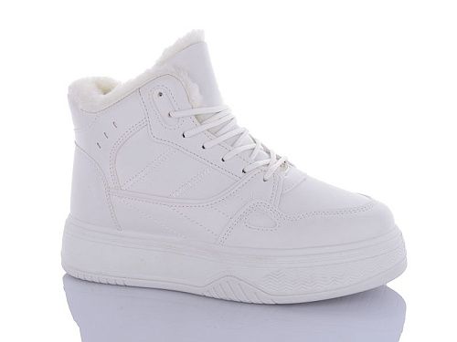 Кроссовки Navigator B25-4 в магазине Фонтан Обуви