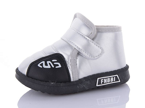 Угги Ashiguli L701-3 в магазине Фонтан Обуви