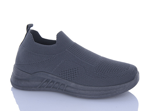 Кроссовки Aba 2026-13-3 в магазине Фонтан Обуви