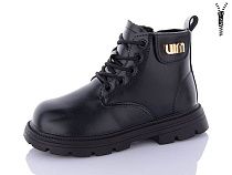 Ботинки Yalike L676-1 в магазине Фонтан Обуви