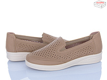 Туфли Saimao 262-15 в магазине Фонтан Обуви