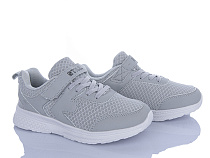 Кроссовки Stilli Kids KT200-2 піна в магазине Фонтан Обуви