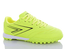 Спорт Успіх C1703-3 в магазине Фонтан Обуви