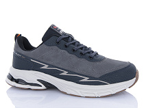 Кроссовки Aba A3123-6 в магазине Фонтан Обуви