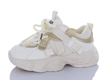 Кроссовки Ashiguli 2011-2 в магазине Фонтан Обуви