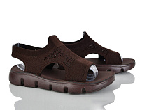 Босоножки Бабочка 380-371 в магазине Фонтан Обуви