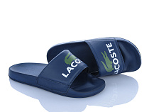 Шлепанцы Kaia M-LC04-60 в магазине Фонтан Обуви