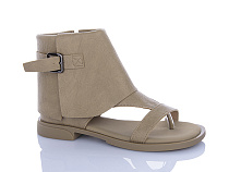 Босоножки Loretta L073-2 в магазине Фонтан Обуви