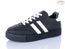 Кроссовки Aba H73-3 в магазине Фонтан Обуви