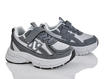 Кроссовки Clibee Kids LB1187-3 в магазине Фонтан Обуви